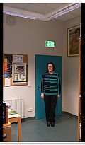 Nachtrag zur Ausstellung 